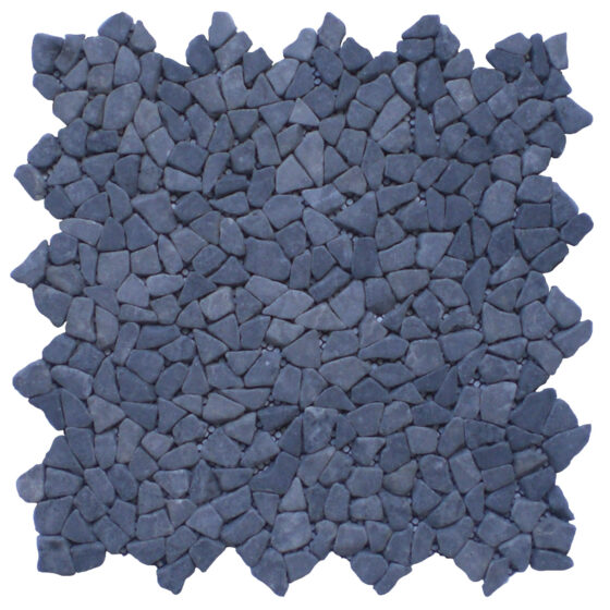 Stabigo Micro Mosaic Y Gray Blue-0