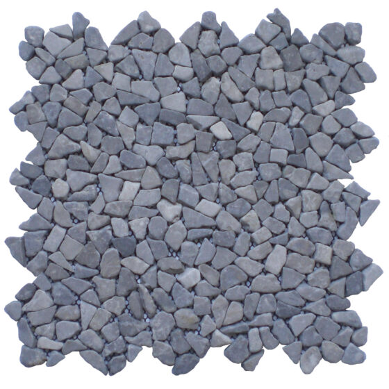 Stabigo Micro Mosaic Y Light Gray-0