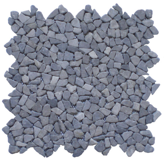 Stabigo Micro Mosaic Y Black Gray-1422