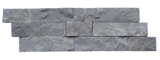 Stabigo Wall Cladding 01 Light Gray-0